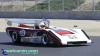 2007 Rolex Monterey Historic Races - 1971 Lola T-222